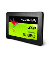 Dysk SSD ADATA Ultimate SU650 240GB