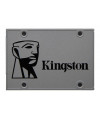 Dysk SSD Kingston UV500 120GB