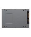 Dysk SSD Kingston UV500 120GB