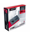 Dysk SSD Kingston UV500 480GB