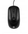 Mysz HP X900 (czarna)