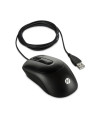 Mysz HP X900 (czarna)