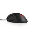 Mysz gamingowa HP 600 OMEN
