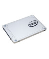 Dysk SSD Intel 545s 128GB