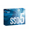 Dysk SSD Intel 545s 128GB