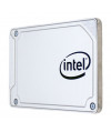 Dysk SSD Intel 545s 256GB