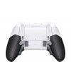 Kontroler bezprzewodowy Microsoft Xbox Elite do konsoli Xbox One - edycja specjalna White (biały)