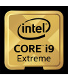 Procesor Intel® Core™ i9-9980XE Extreme Edition (24.75M Cache, 3.00 GHz)