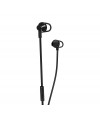 Słuchawki douszne HP 150 (czarne)