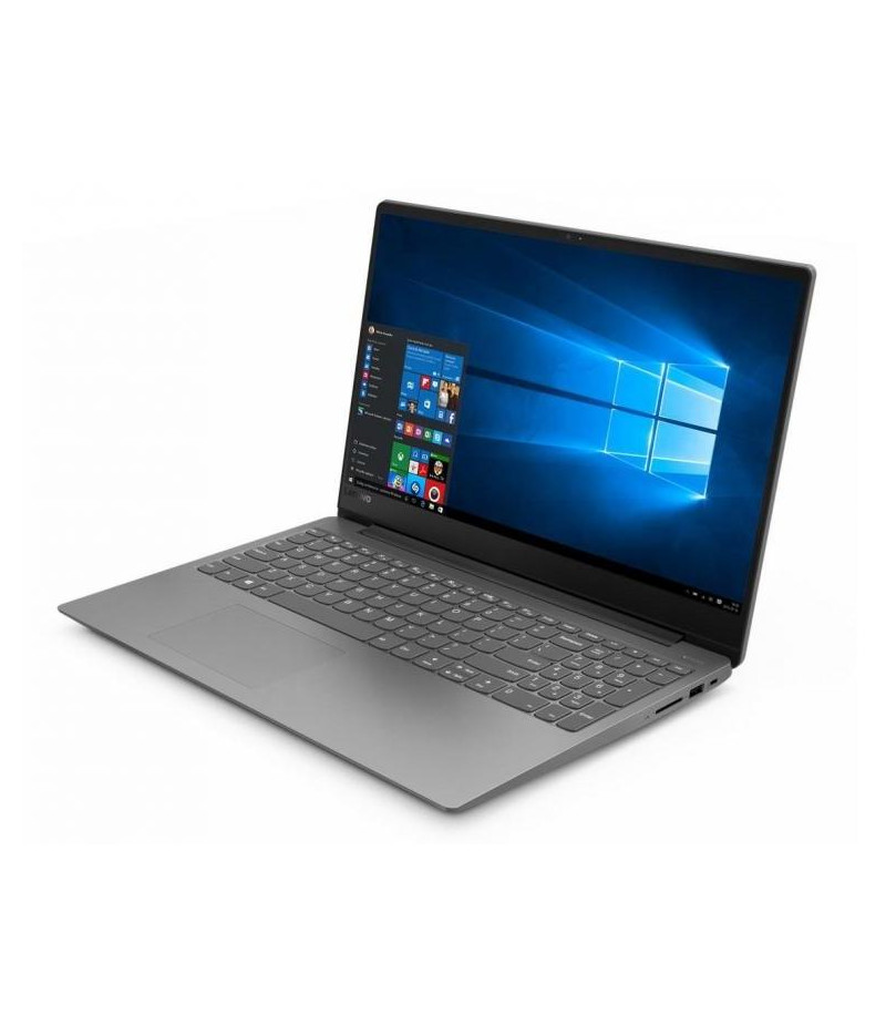 Notebook LENOVO IdeaPad 330S-15IKB 15.6" (81F500R9PB)