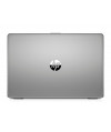 Notebook HP 250 G6 15.6" (3VK53EA) Asteroid Silver