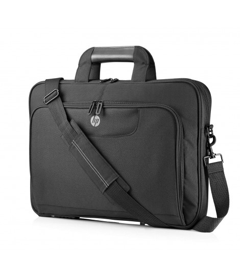 Torba HP Value Top Load Case do notebooka 18" (czarna) Torba HP Value Top Load Case do notebooka 18" (czarna)