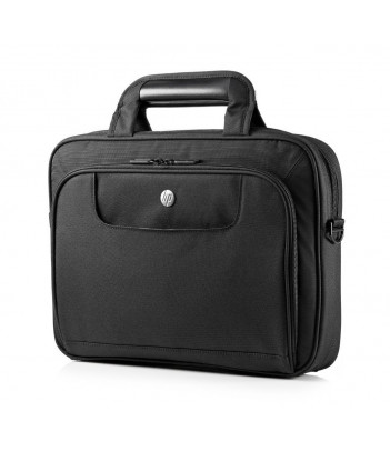 Torba HP Value Topload do notebooka 14" (czarna)