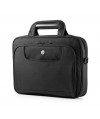 Torba HP Value Topload do notebooka 14" (czarna)