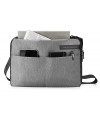 Torba HP Signature Slim Topload do notebooka 14" (szaro-czarna)