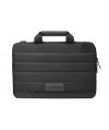 Torba HP Signature Slim Topload do notebooka 14" (szaro-czarna)