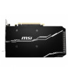 MSI GeForce RTX 2060 VENTUS OC 6GB