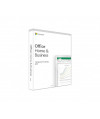 Microsoft Office Home & Business 2019 PL Win/Mac 32/64bit Box