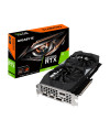 Gigabyte GeForce RTX 2060 WindForce OC 6GB