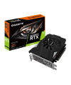Gigabyte GeForce RTX 2070 Mini ITX 8GB