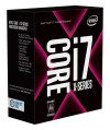 Procesor Intel® Core™ i7-9800X X-series (16.5M Cache, 3.80 GHz)