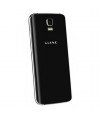 Telefon Kiano Elegance 5.5 8GB (czarny)