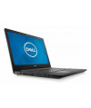 Notebook DELL Inspiron 15.6" (3567-5949)