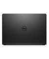 Notebook DELL Inspiron 15.6" (3567-5949)