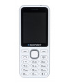 Telefon Blaupunkt FM 02 2.4" 32MB (biały)