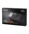 Dysk SSD Samsung 970 EVO M.2 500GB