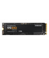 Dysk SSD Samsung 970 EVO M.2 1TB
