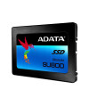 Dysk SSD ADATA Ultimate SU800 256GB
