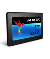 Dysk SSD ADATA Ultimate SU800 256GB