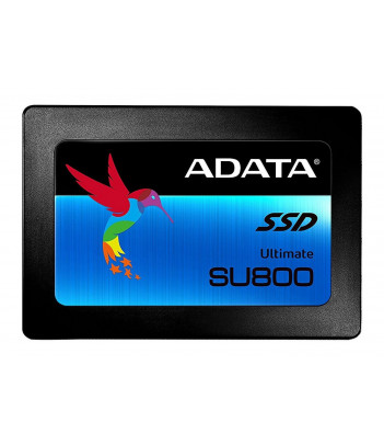 Dysk SSD ADATA Ultimate SU800 256GB