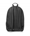 Zestaw plecak HP Classic do notebooka 15.6" + mysz (czarny)