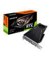 Gigabyte GeForce RTX 2080 Turbo OC 8GB