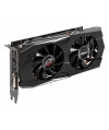 ASRock Radeon RX 580 Phantom Gaming D OC 8GB