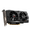 ASRock Radeon RX 580 Phantom Gaming D OC 8GB