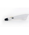 Długopis/pióro 3D Gembird 3DP-PEN-03