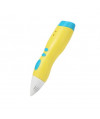 Długopis/pióro 3D Gembird 3DP-PENLT-01