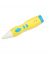 Długopis/pióro 3D Gembird 3DP-PENLT-01