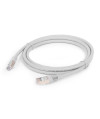 Kabel sieciowy SFTP Gembird PP6A-LSZHCU-15M kat. 6a, Patch cord RJ-45 (15 m)