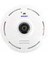 Kamera IP Mikavi YE2 360