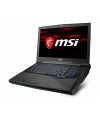 Notebook MSI GT75 Titan 8RG 17.3" (8RG-028PL)