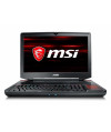 Notebook MSI GT83 Titan 8RF 18.4" (8RF-015PL)