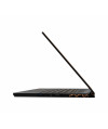 Notebook MSI GS65 Stealth Thin 8RE 15.6" (8RE-237PL)