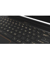 Notebook MSI GS65 Stealth Thin 8RE 15.6" (8RE-237PL)