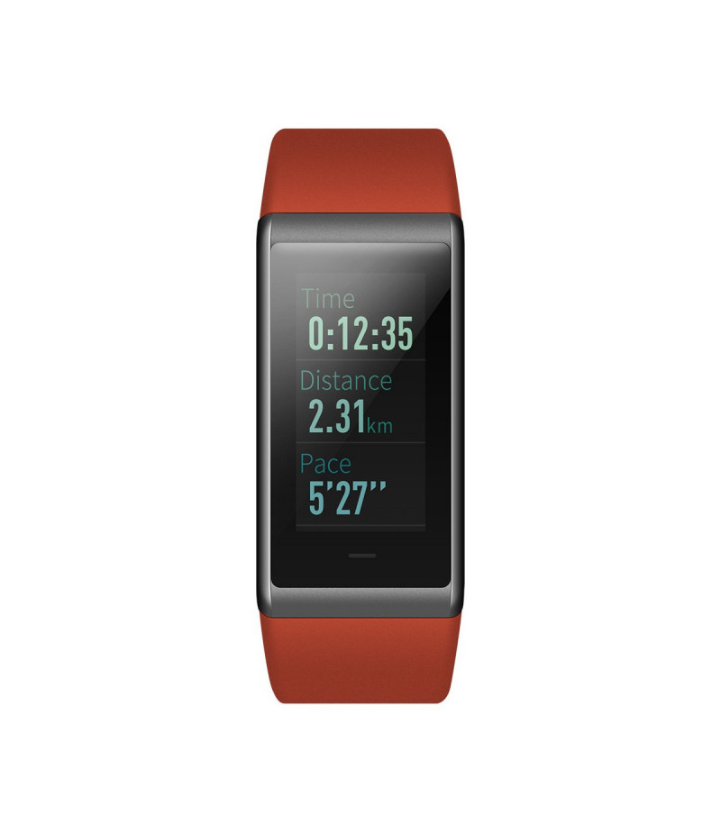 xiaomi amazfit cor smart watch