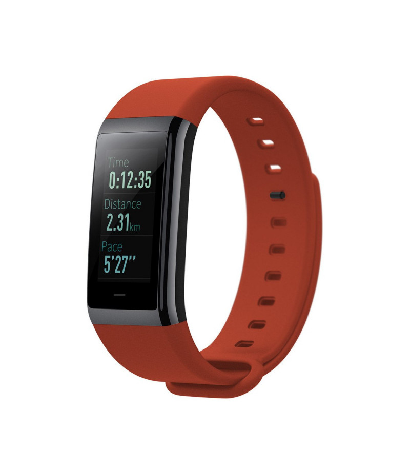 xiaomi amazfit cor smart watch