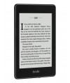 Czytnik e-book Amazon Kindle Paperwhite 4 8GB IPX8, czarny (z reklamami)